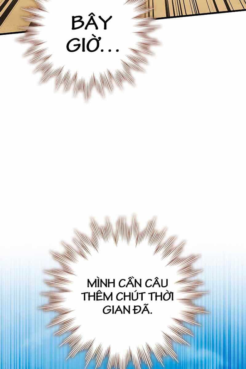 Thực Long Ma Pháp Sư - Chương 34 - ảnh 31