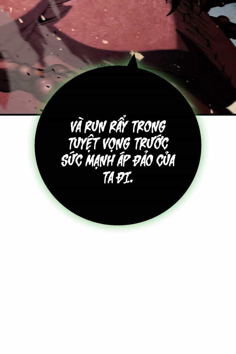 Thực Long Ma Pháp Sư - Chương 34 - ảnh 35