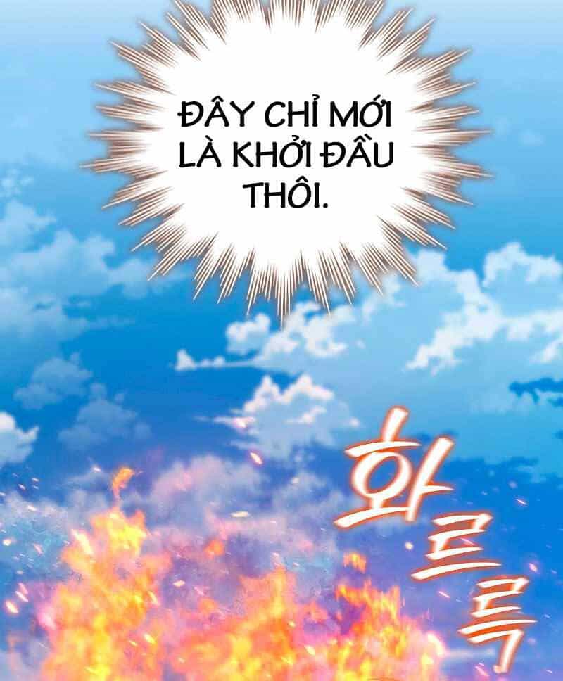 Thực Long Ma Pháp Sư - Chương 34 - ảnh 37
