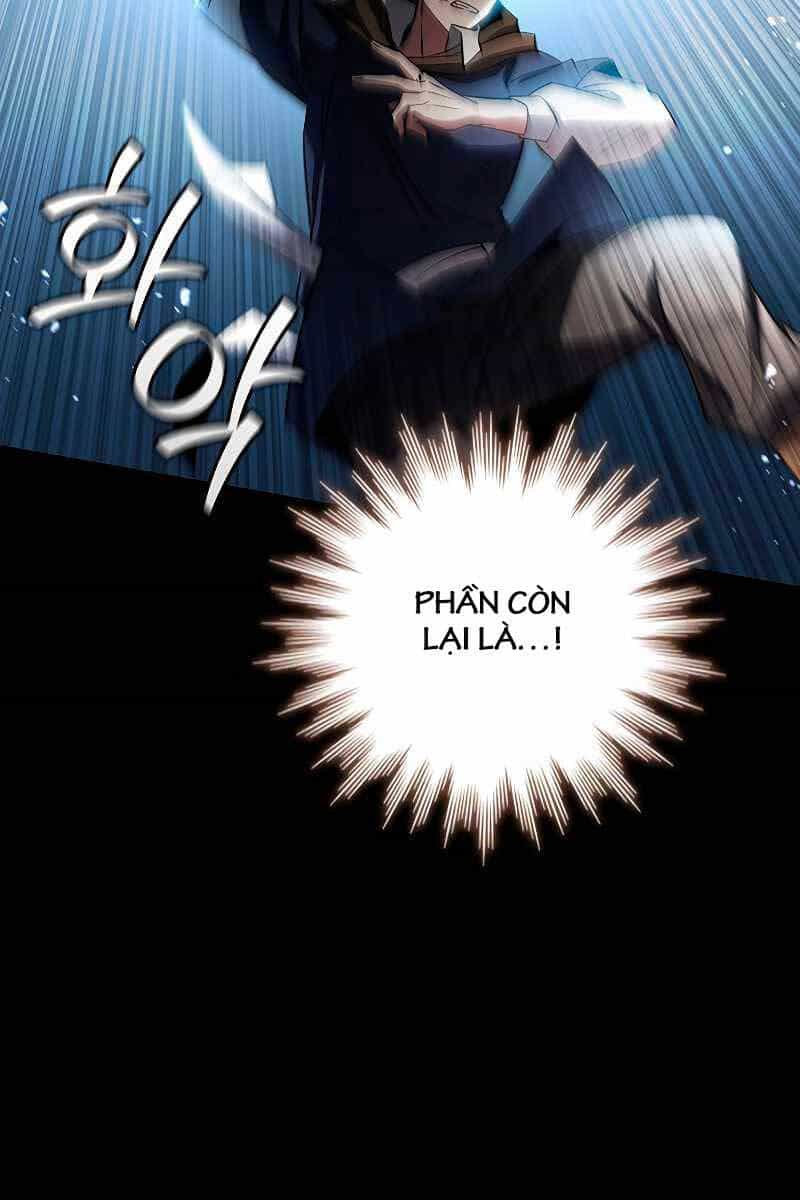 Thực Long Ma Pháp Sư - Chương 34 - ảnh 64