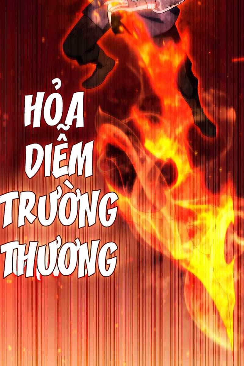 Thực Long Ma Pháp Sư - Chương 34 - ảnh 69