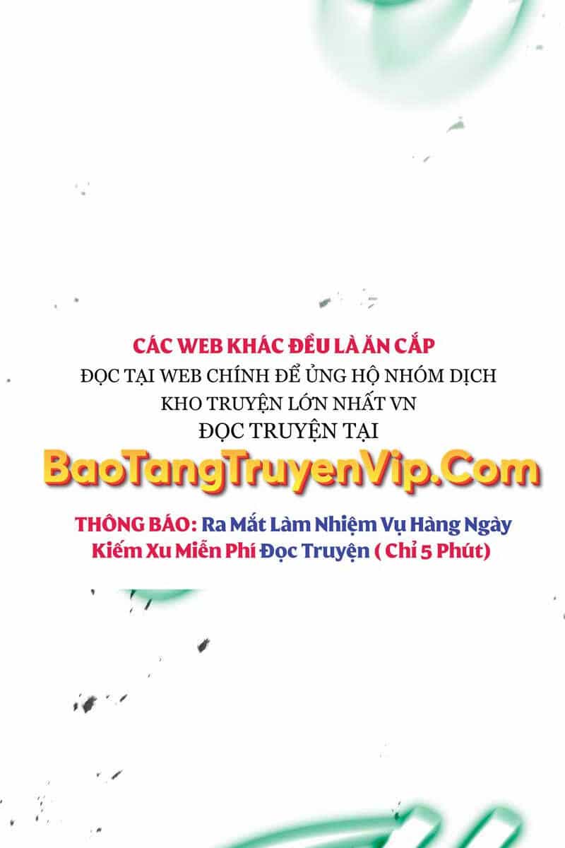 Thực Long Ma Pháp Sư - Chương 34 - ảnh 8