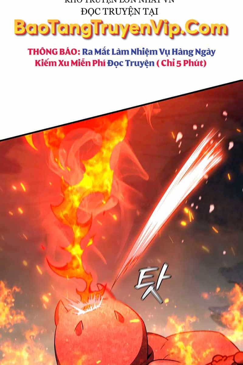 Thực Long Ma Pháp Sư - Chương 34 - ảnh 90