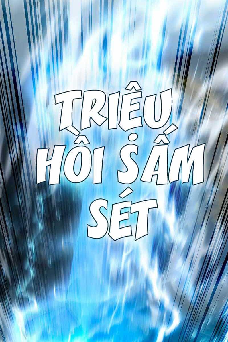 Thực Long Ma Pháp Sư - Chương 34 - ảnh 92