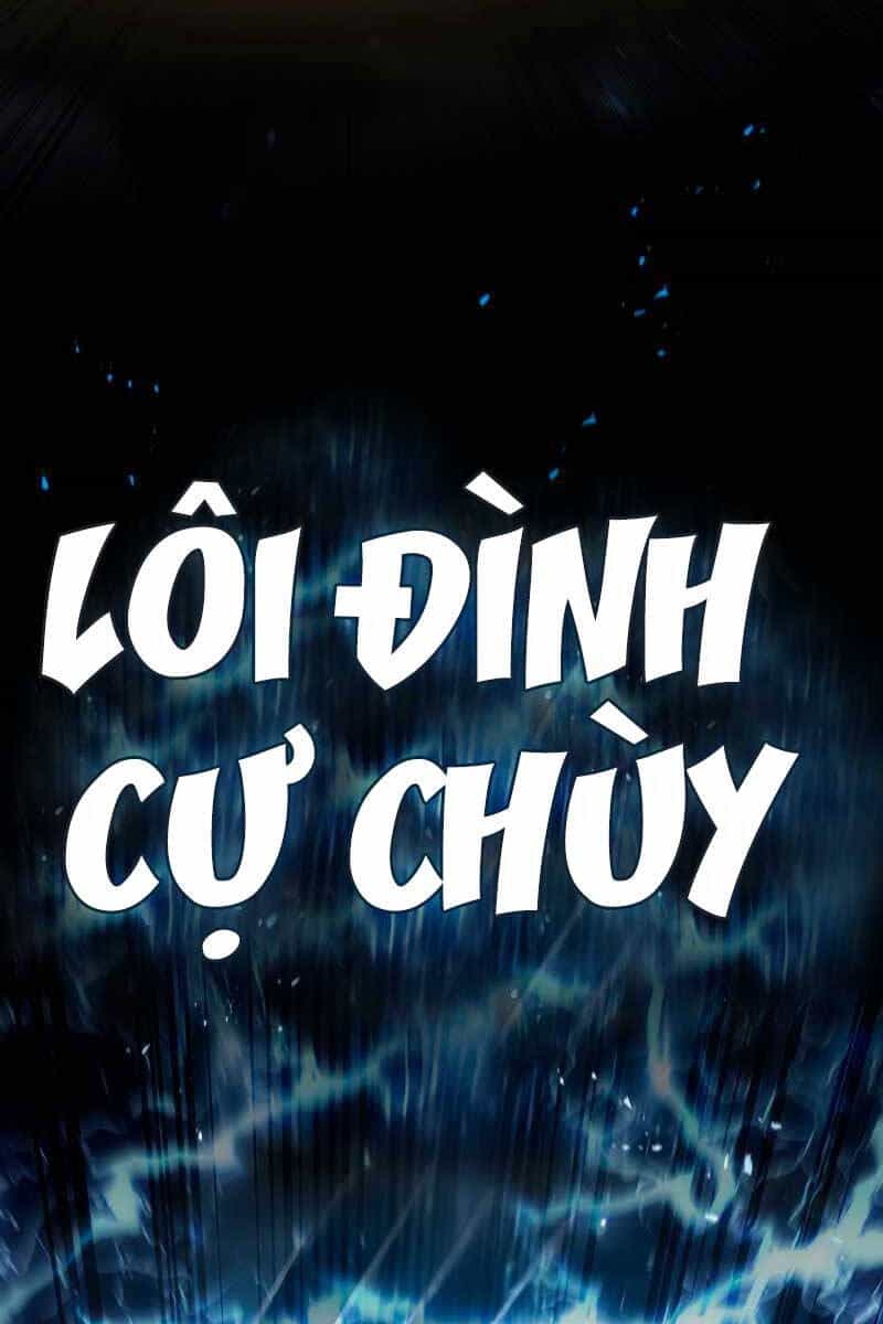Thực Long Ma Pháp Sư - Chương 34 - ảnh 94