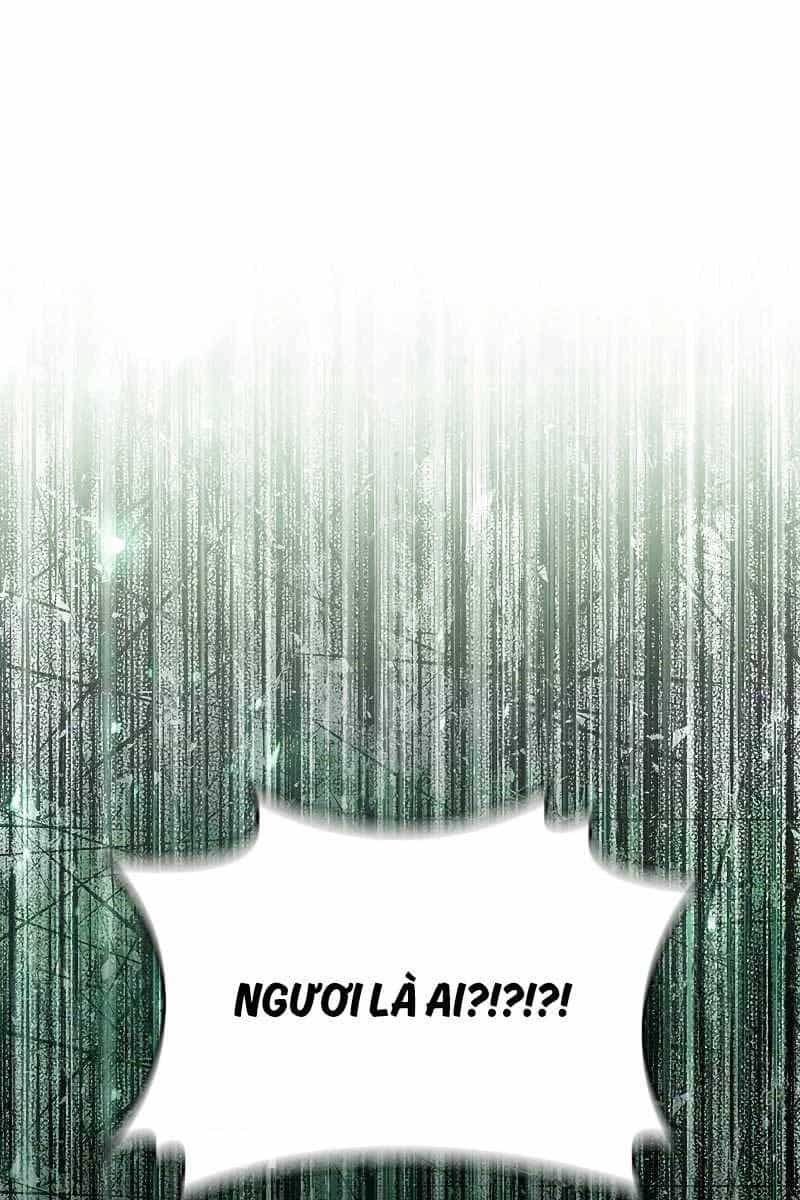 Thực Long Ma Pháp Sư - Chương 35 - ảnh 1