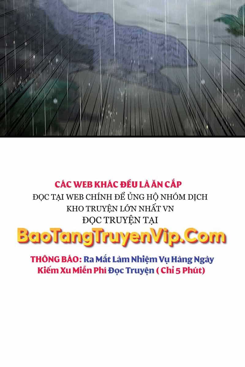 Thực Long Ma Pháp Sư - Chương 35 - ảnh 13