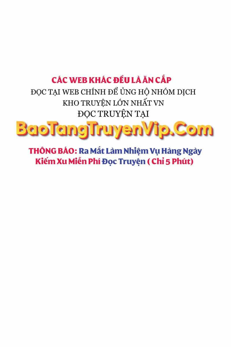Thực Long Ma Pháp Sư - Chương 35 - ảnh 21
