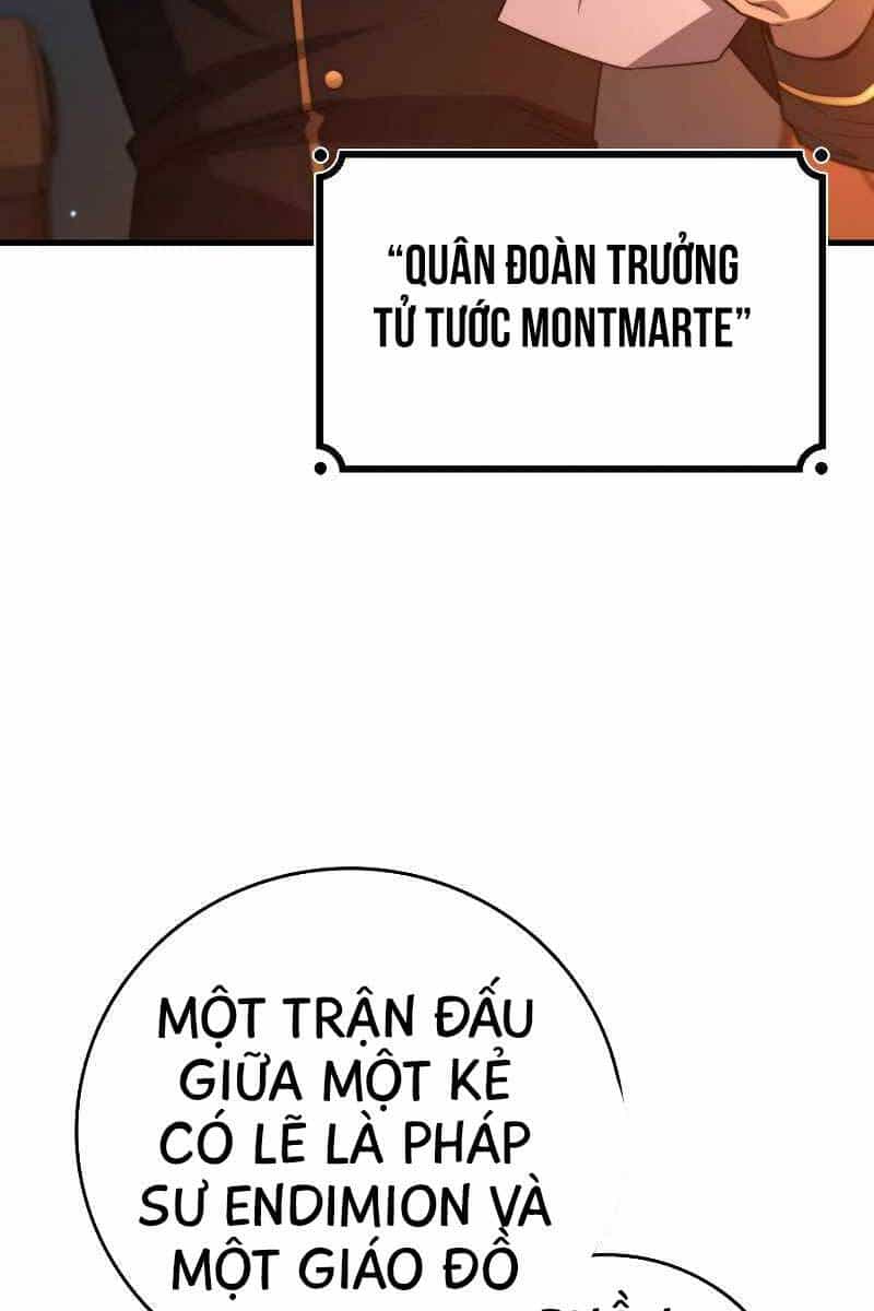 Thực Long Ma Pháp Sư - Chương 35 - ảnh 26