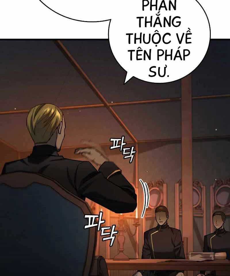 Thực Long Ma Pháp Sư - Chương 35 - ảnh 27