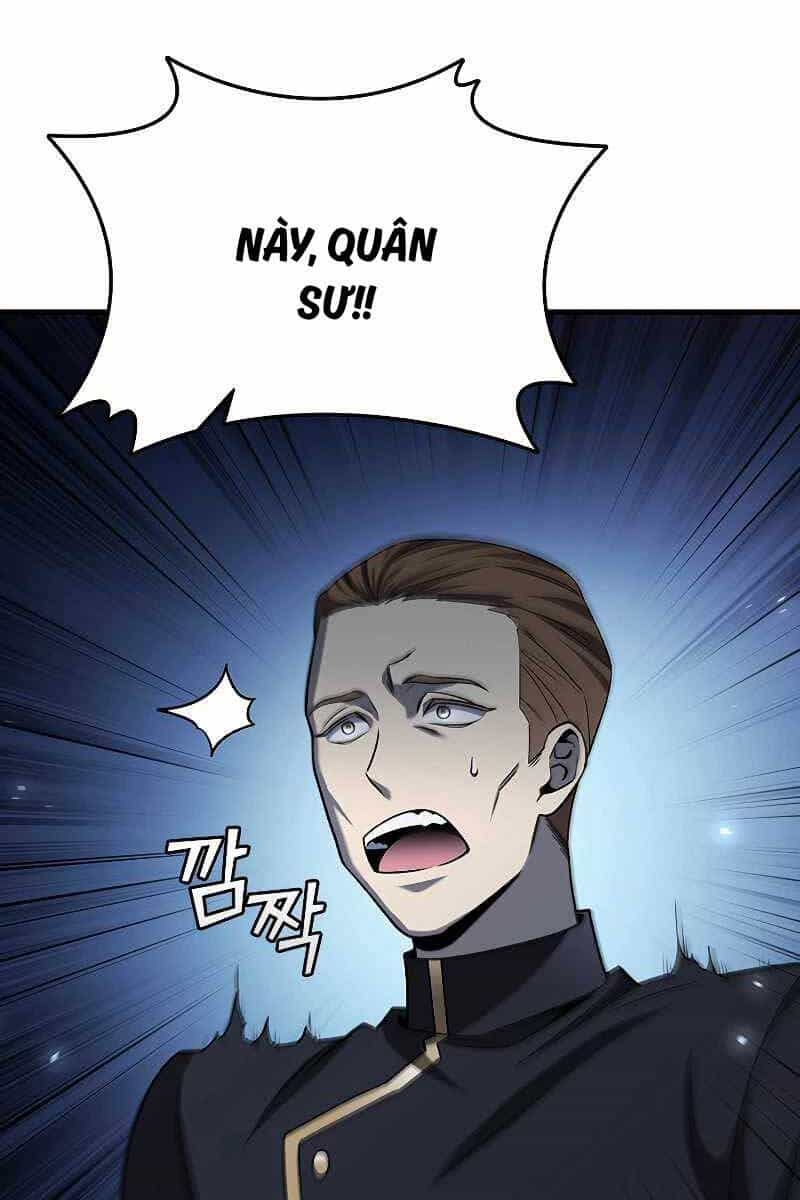 Thực Long Ma Pháp Sư - Chương 35 - ảnh 30