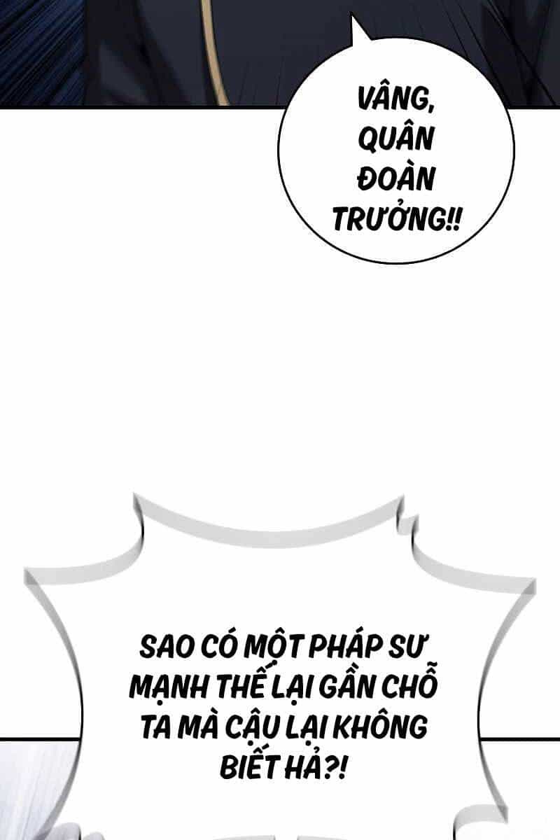 Thực Long Ma Pháp Sư - Chương 35 - ảnh 31