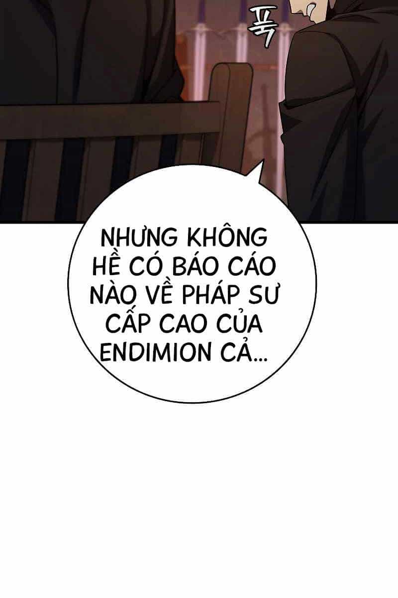 Thực Long Ma Pháp Sư - Chương 35 - ảnh 34
