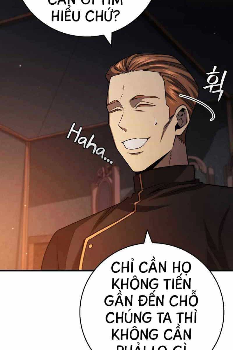 Thực Long Ma Pháp Sư - Chương 35 - ảnh 37