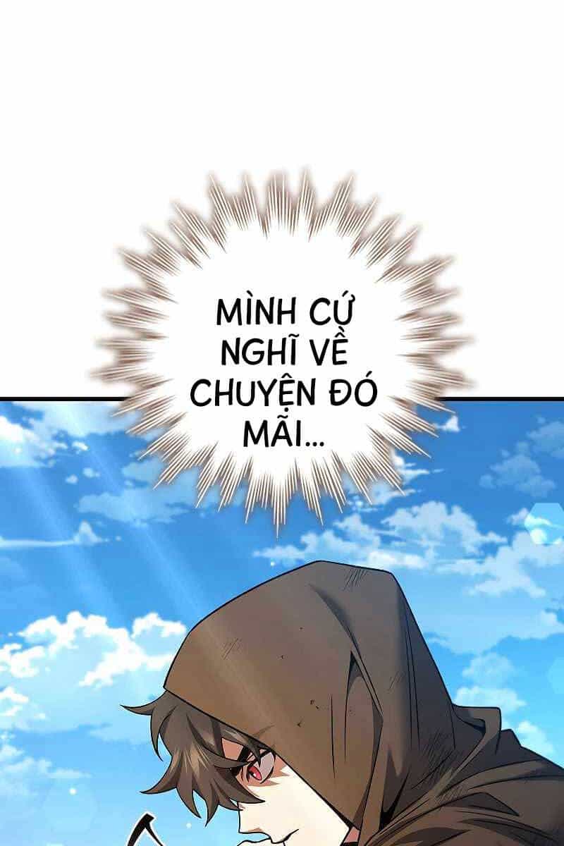 Thực Long Ma Pháp Sư - Chương 35 - ảnh 50