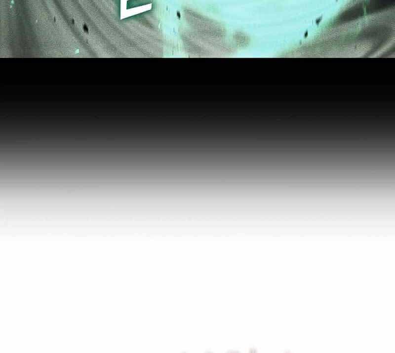 Thực Long Ma Pháp Sư - Chương 35 - ảnh 53