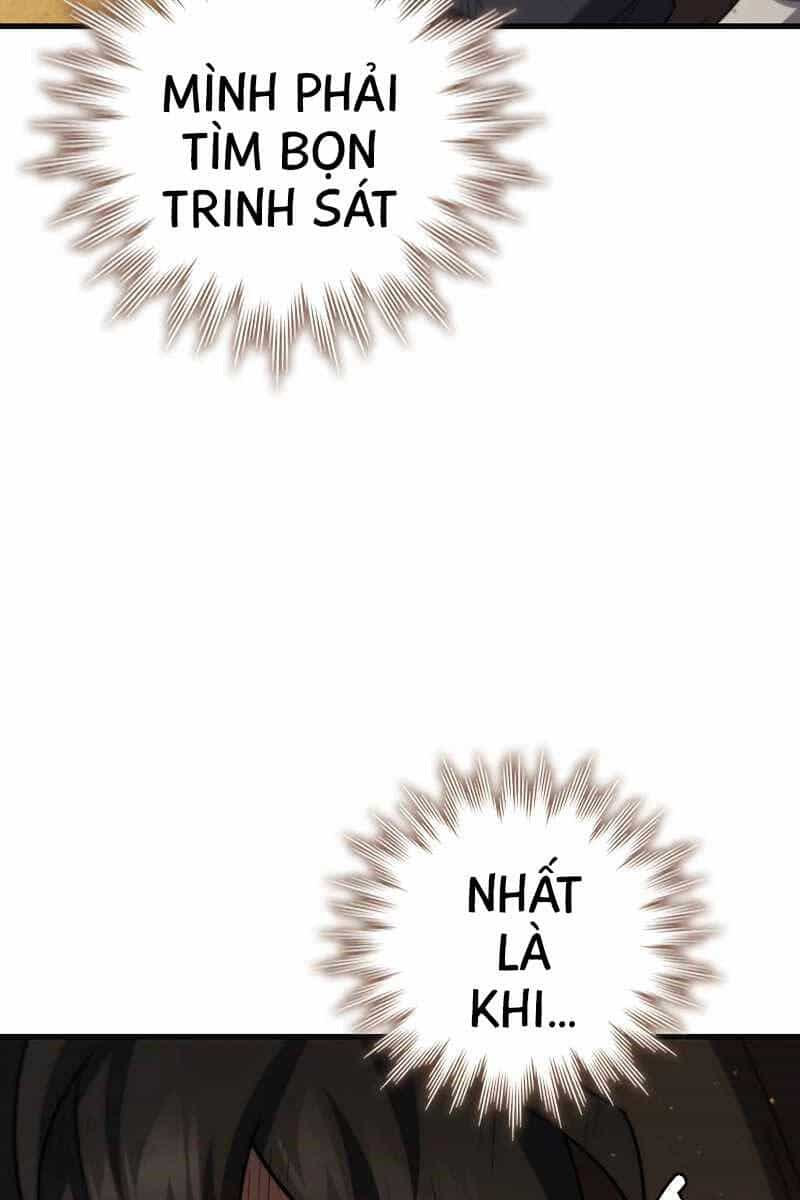 Thực Long Ma Pháp Sư - Chương 35 - ảnh 55