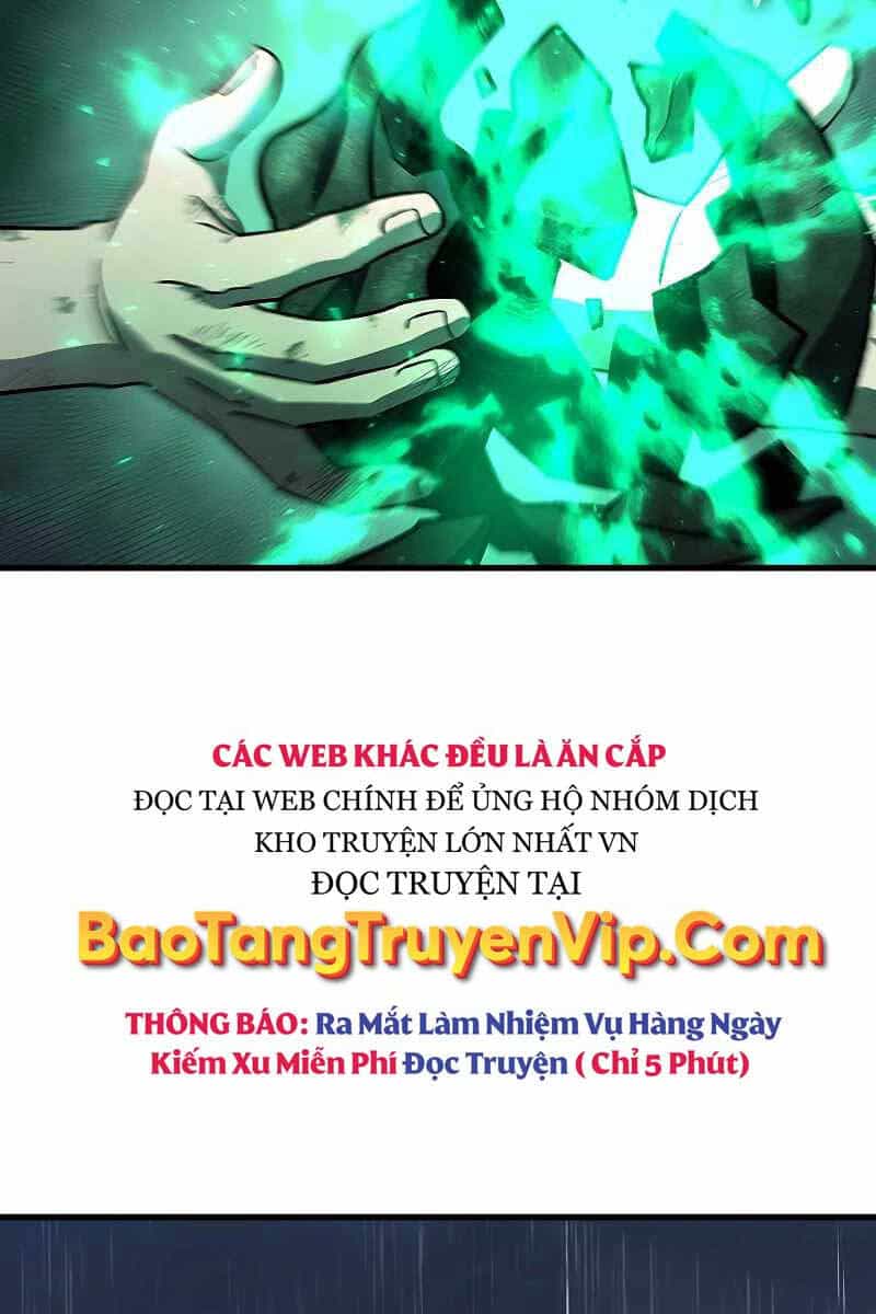 Thực Long Ma Pháp Sư - Chương 35 - ảnh 6