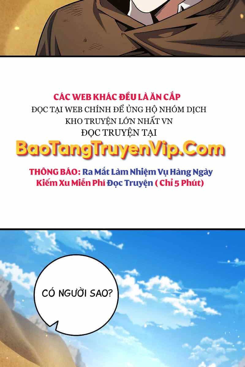 Thực Long Ma Pháp Sư - Chương 35 - ảnh 62