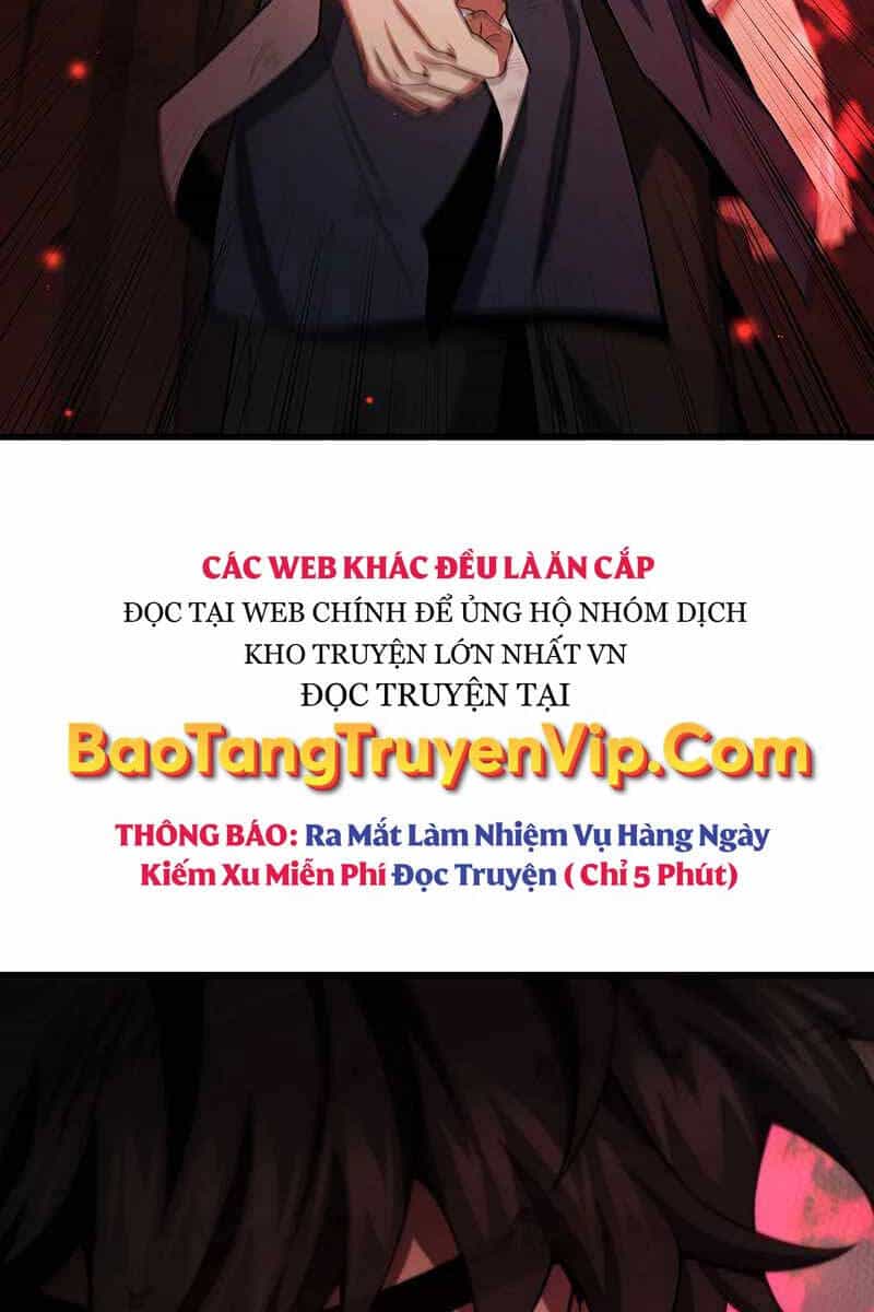 Thực Long Ma Pháp Sư - Chương 35 - ảnh 83