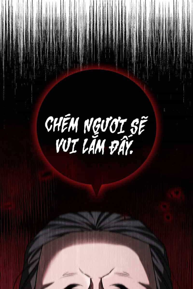 Thực Long Ma Pháp Sư - Chương 35 - ảnh 87