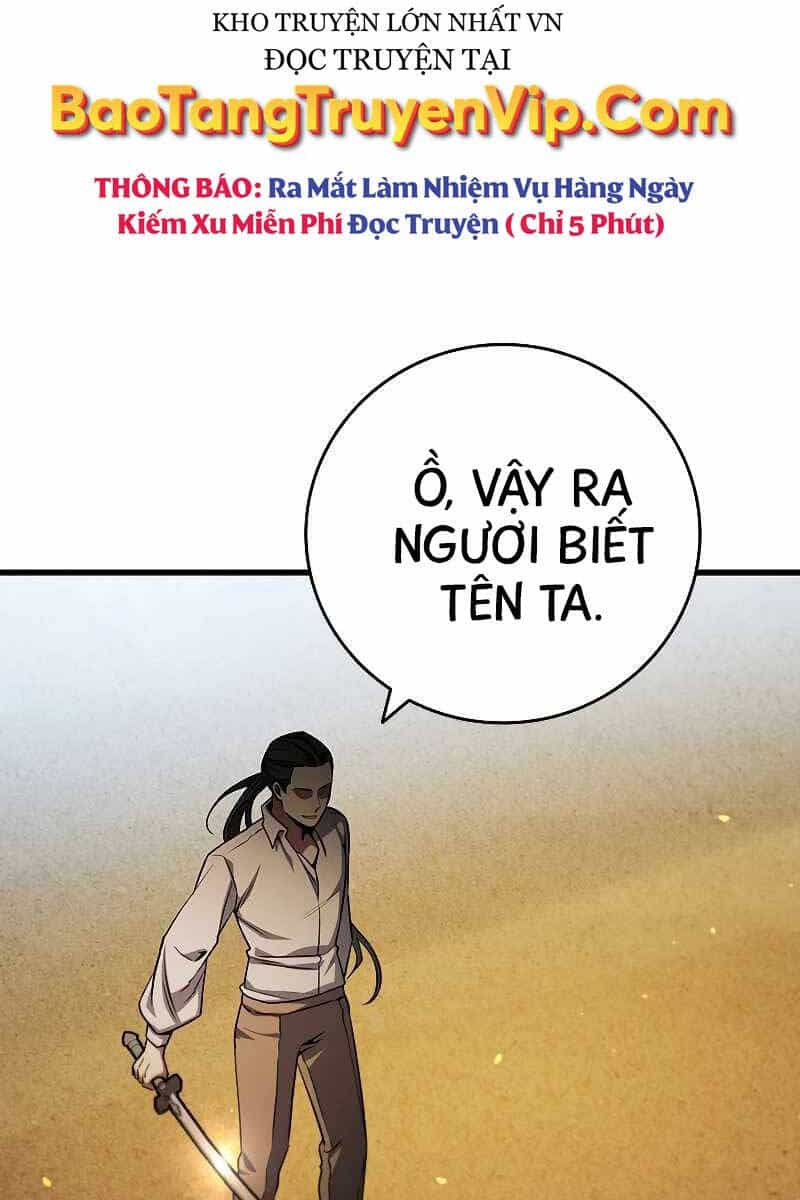 Thực Long Ma Pháp Sư - Chương 35 - ảnh 91