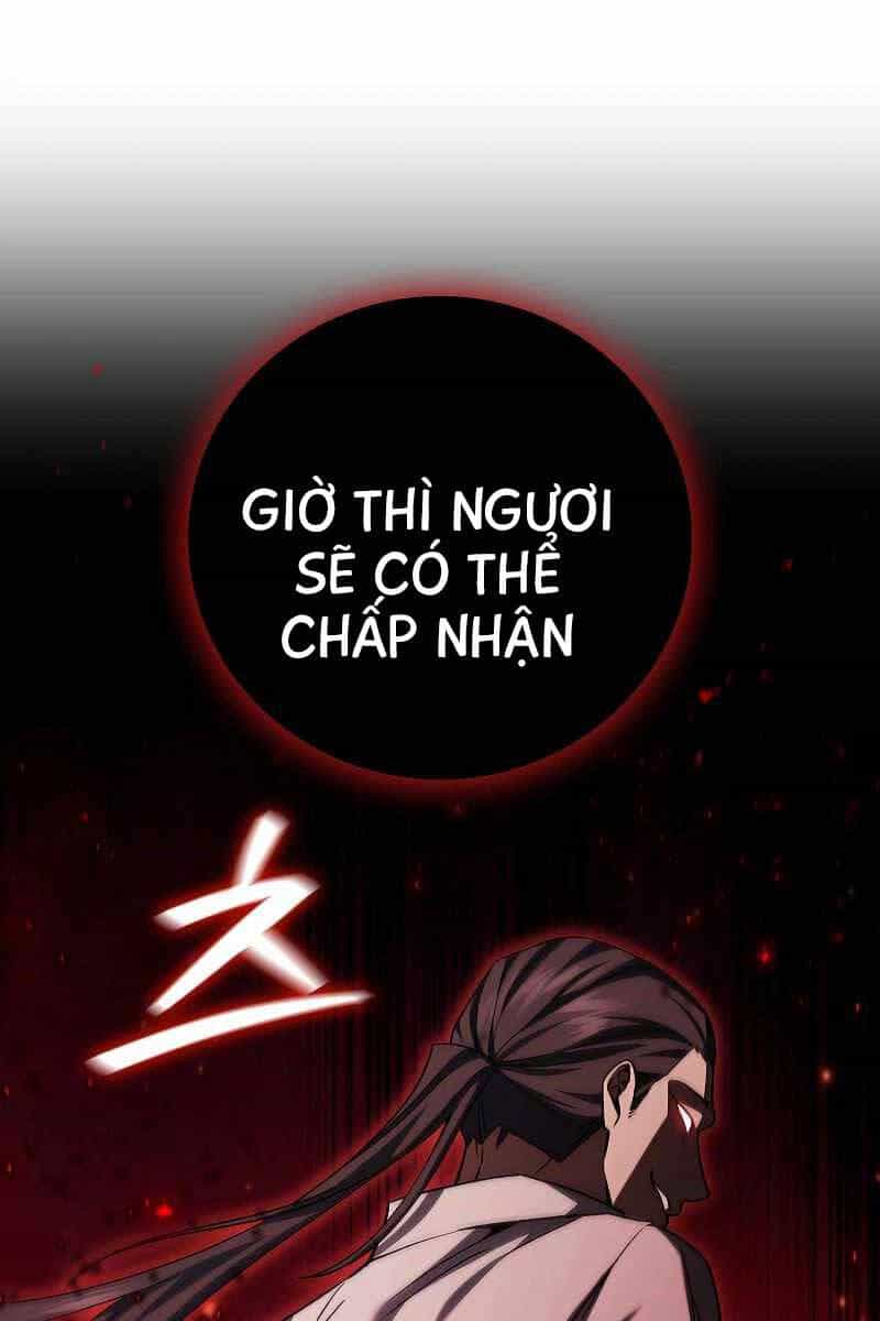 Thực Long Ma Pháp Sư - Chương 35 - ảnh 96
