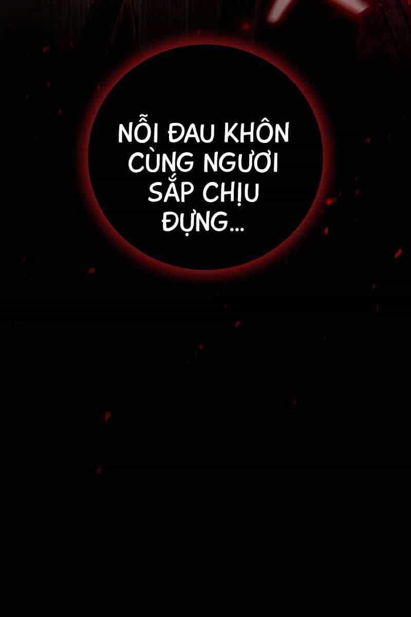 Thực Long Ma Pháp Sư - Chương 35 - ảnh 98