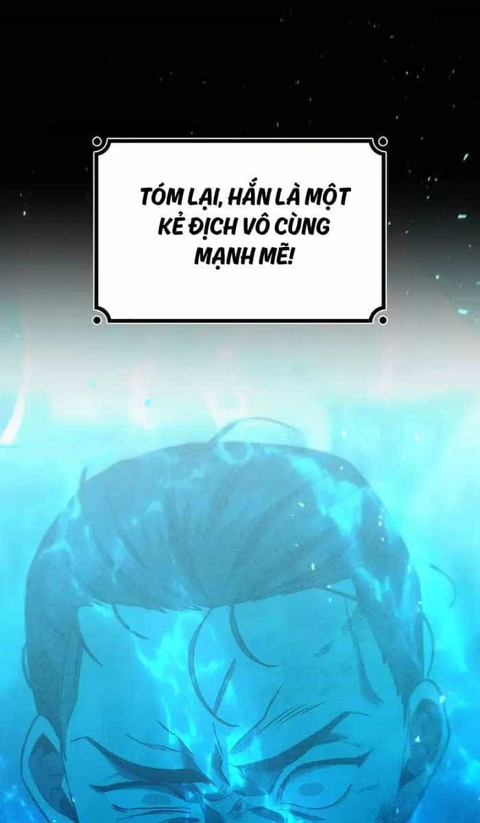 Thực Long Ma Pháp Sư - Chương 36 - ảnh 18