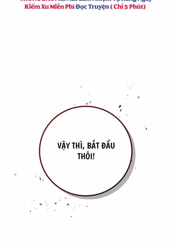 Thực Long Ma Pháp Sư - Chương 36 - ảnh 22