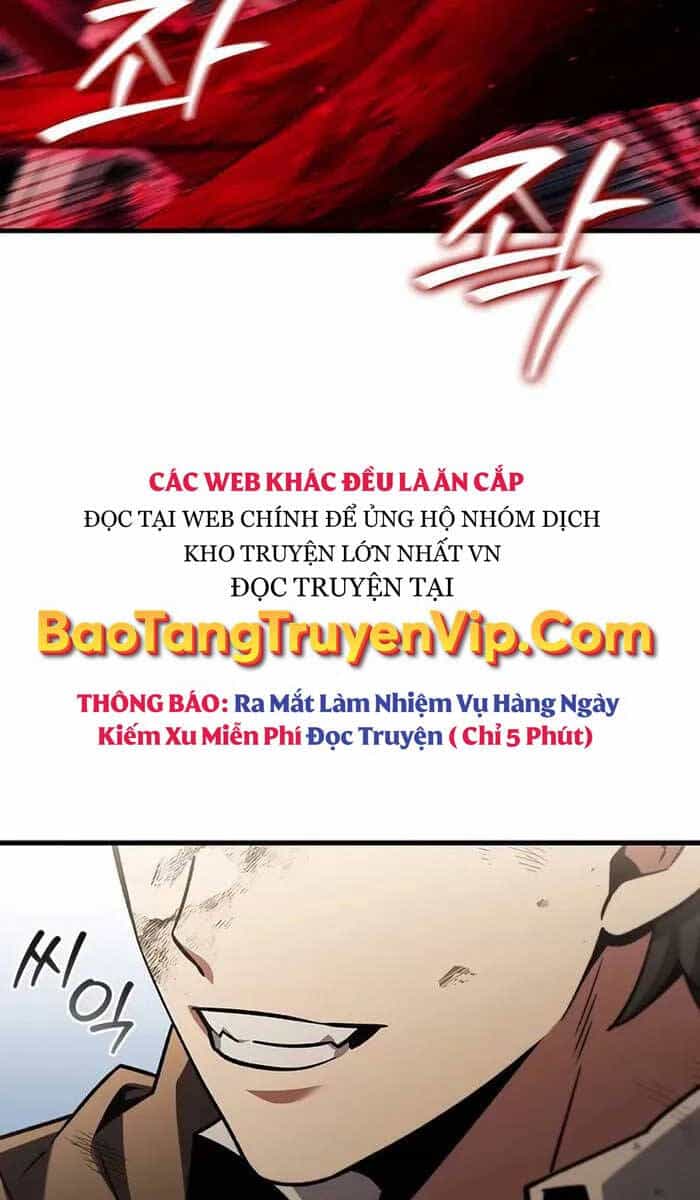 Thực Long Ma Pháp Sư - Chương 36 - ảnh 40