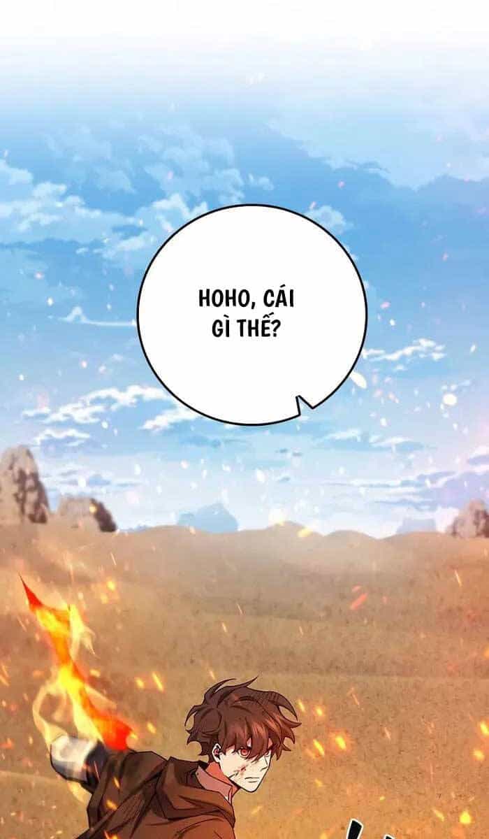 Thực Long Ma Pháp Sư - Chương 36 - ảnh 46