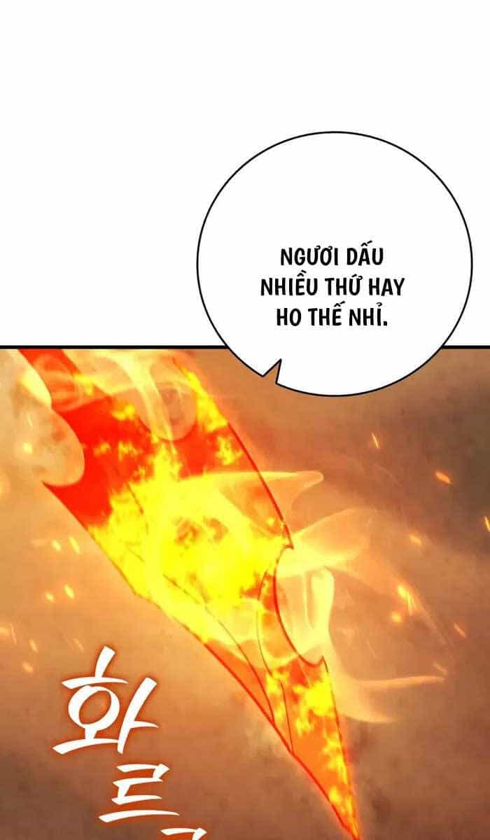Thực Long Ma Pháp Sư - Chương 36 - ảnh 48