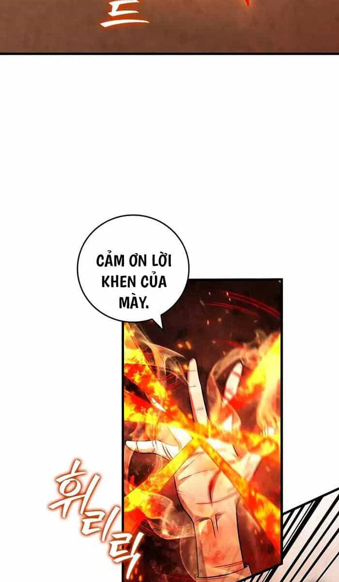 Thực Long Ma Pháp Sư - Chương 36 - ảnh 49