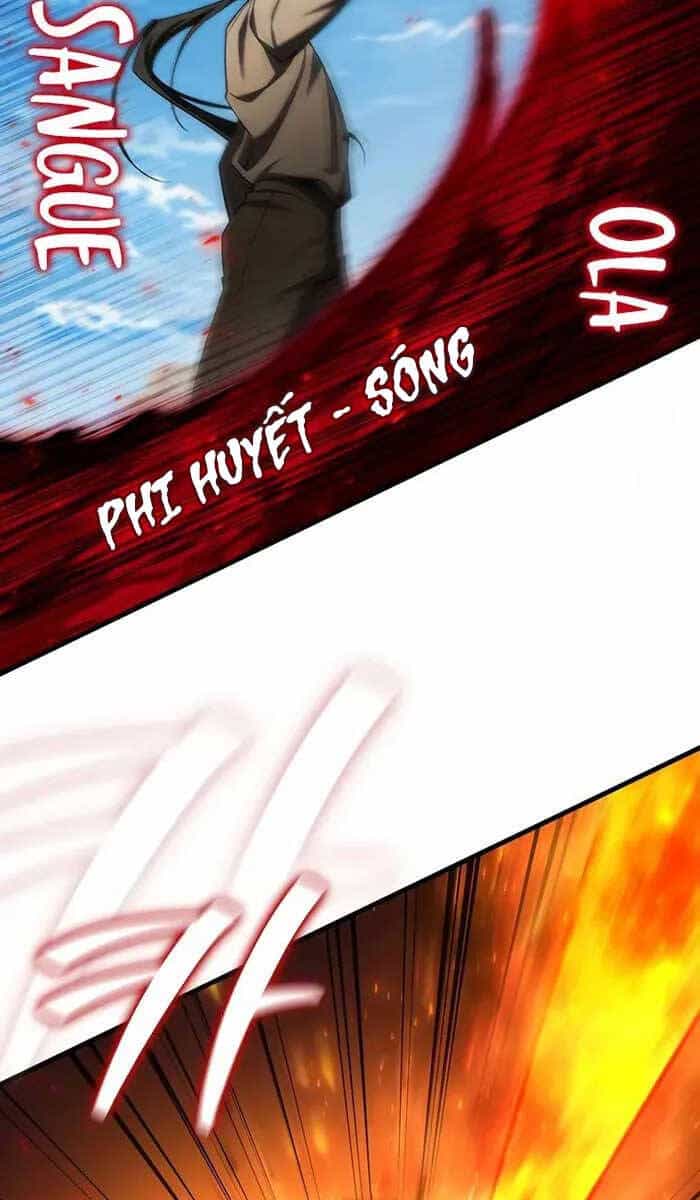 Thực Long Ma Pháp Sư - Chương 36 - ảnh 55