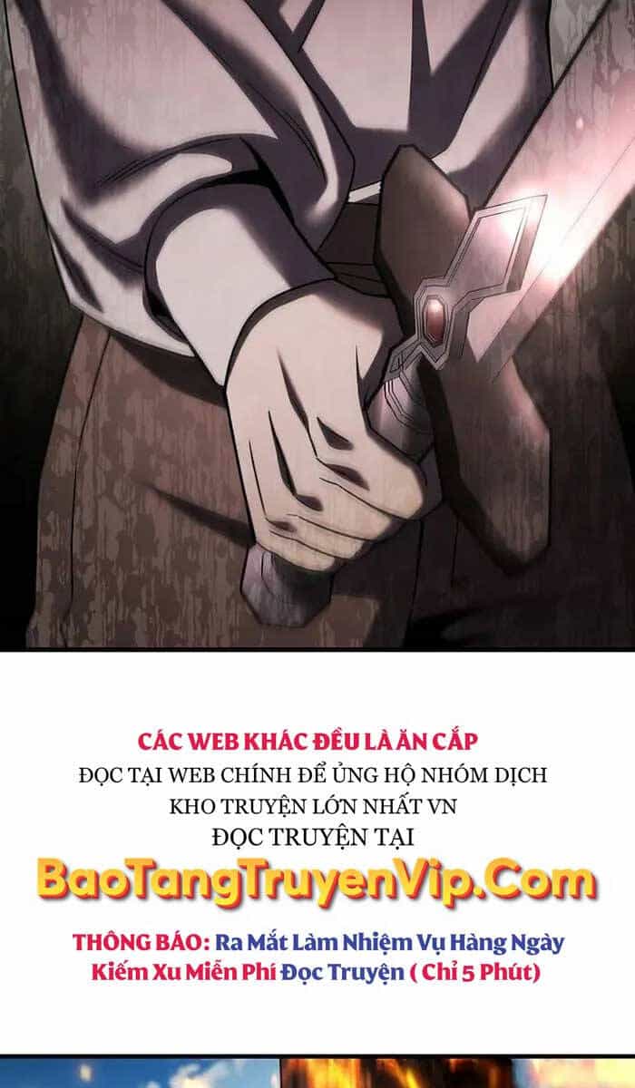 Thực Long Ma Pháp Sư - Chương 36 - ảnh 70