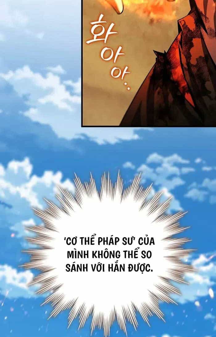 Thực Long Ma Pháp Sư - Chương 36 - ảnh 75