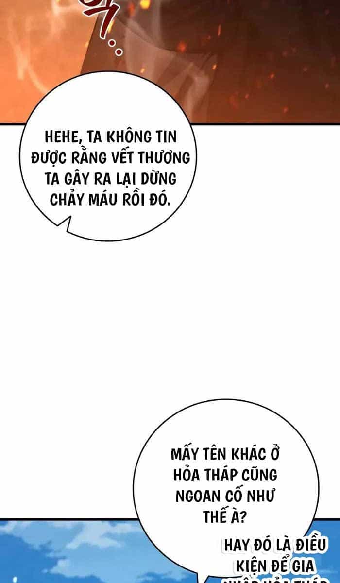 Thực Long Ma Pháp Sư - Chương 36 - ảnh 77