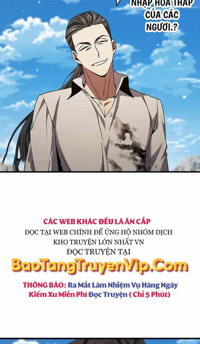 Thực Long Ma Pháp Sư - Chương 36 - ảnh 78