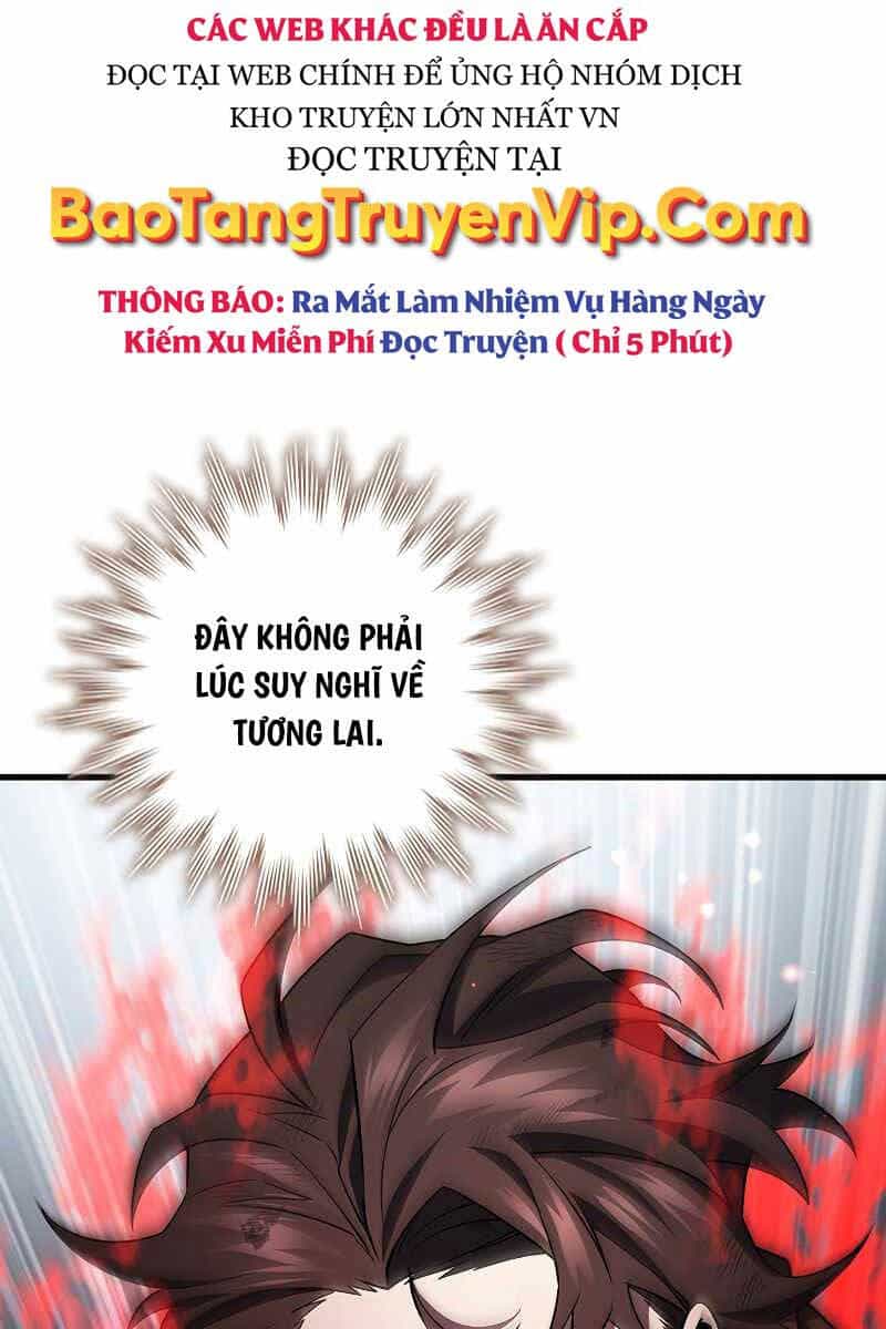 Thực Long Ma Pháp Sư - Chương 37 - ảnh 11