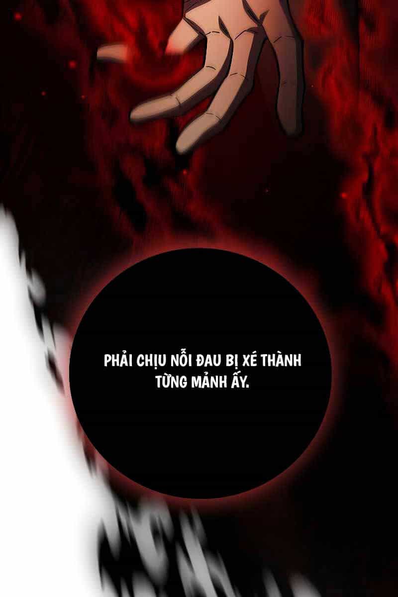 Thực Long Ma Pháp Sư - Chương 37 - ảnh 18