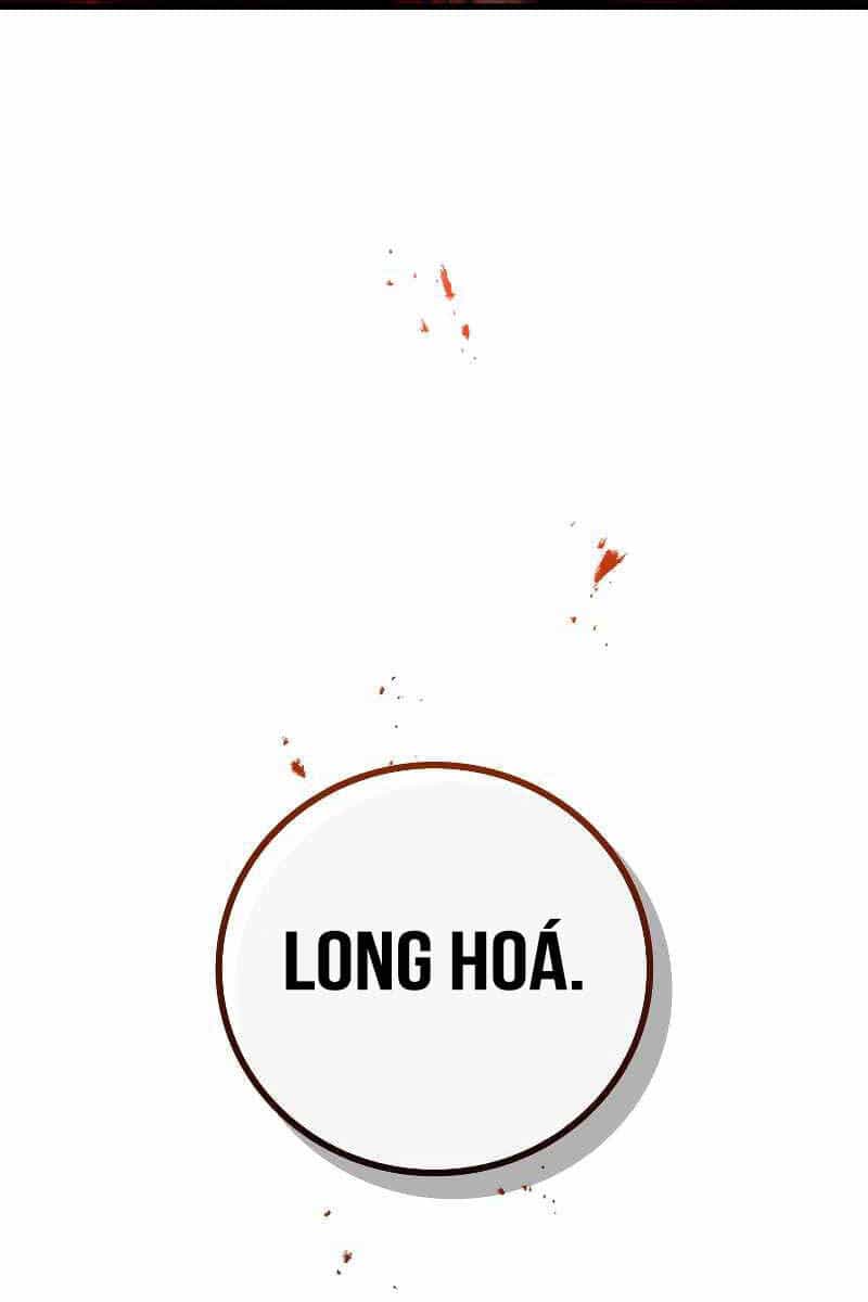 Thực Long Ma Pháp Sư - Chương 37 - ảnh 33