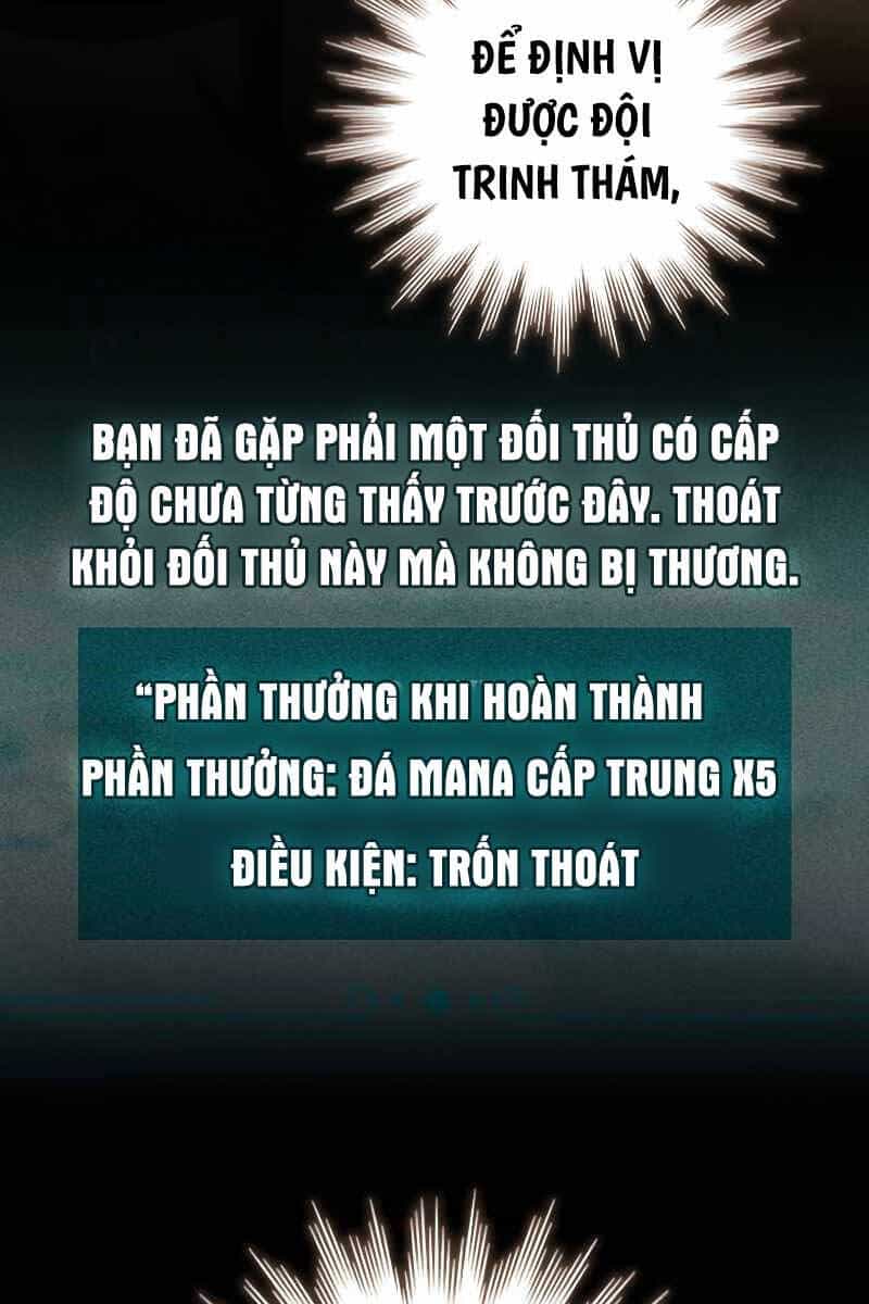 Thực Long Ma Pháp Sư - Chương 37 - ảnh 6