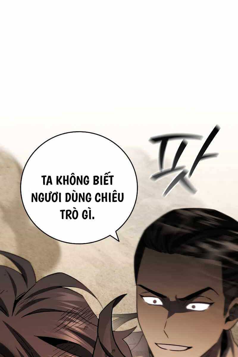 Thực Long Ma Pháp Sư - Chương 37 - ảnh 60
