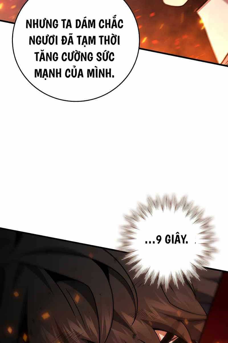 Thực Long Ma Pháp Sư - Chương 37 - ảnh 65