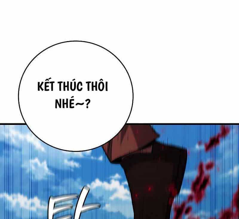 Thực Long Ma Pháp Sư - Chương 37 - ảnh 74