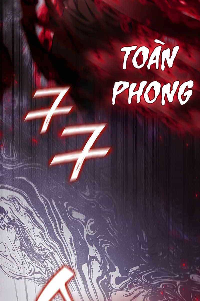 Thực Long Ma Pháp Sư - Chương 37 - ảnh 77
