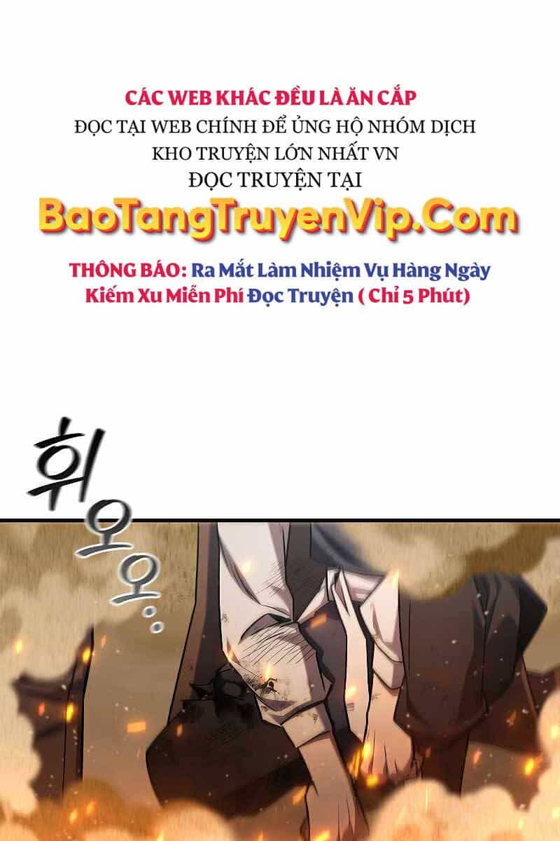 Thực Long Ma Pháp Sư - Chương 37 - ảnh 91