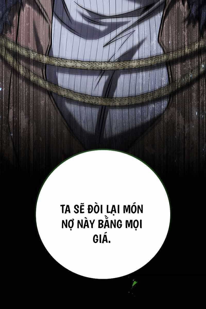 Thực Long Ma Pháp Sư - Chương 38 - ảnh 103