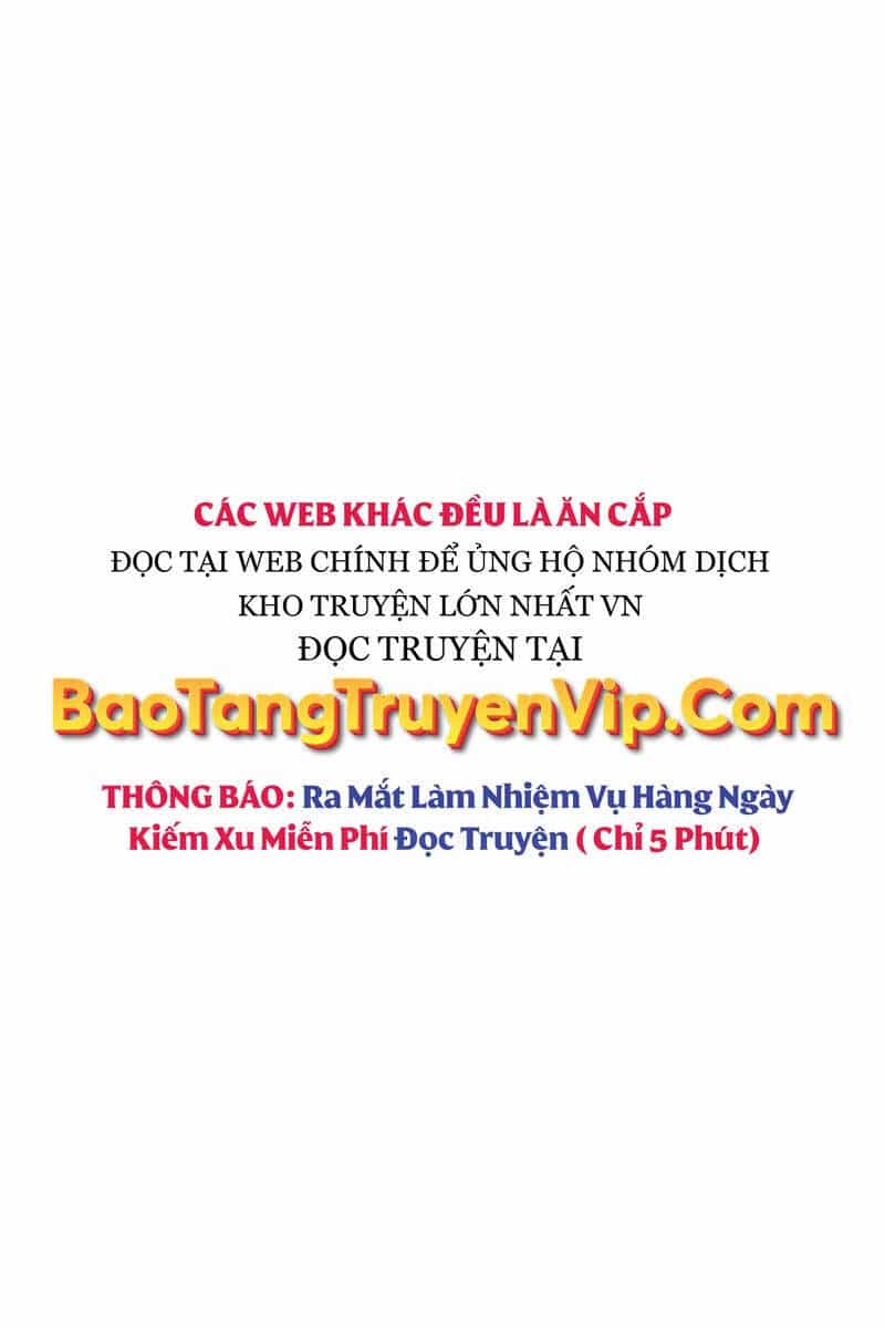 Thực Long Ma Pháp Sư - Chương 38 - ảnh 15